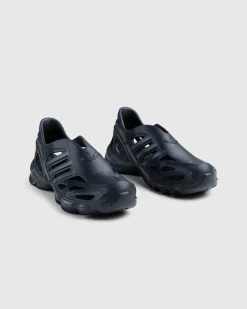 Best Sale adidas Adifom Supernova Core Black coreblack
