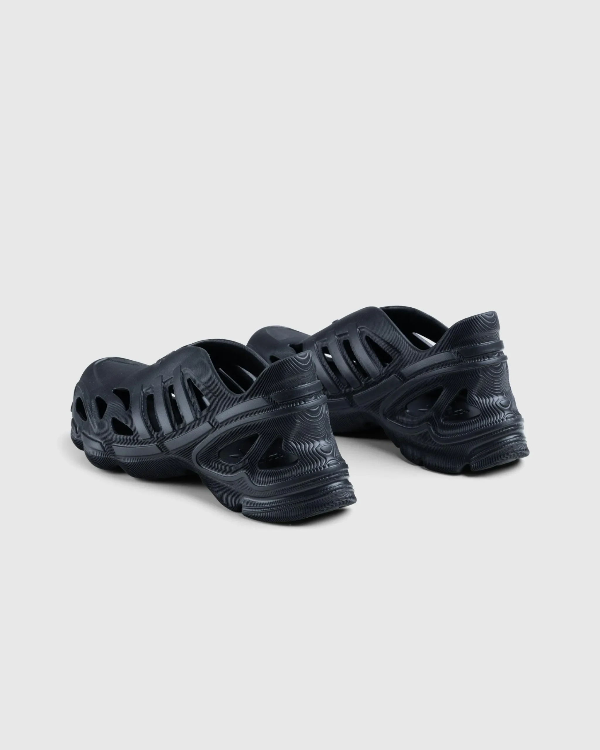 Best Sale adidas Adifom Supernova Core Black coreblack