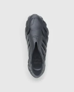 Best Sale adidas Adifom Supernova Core Black coreblack