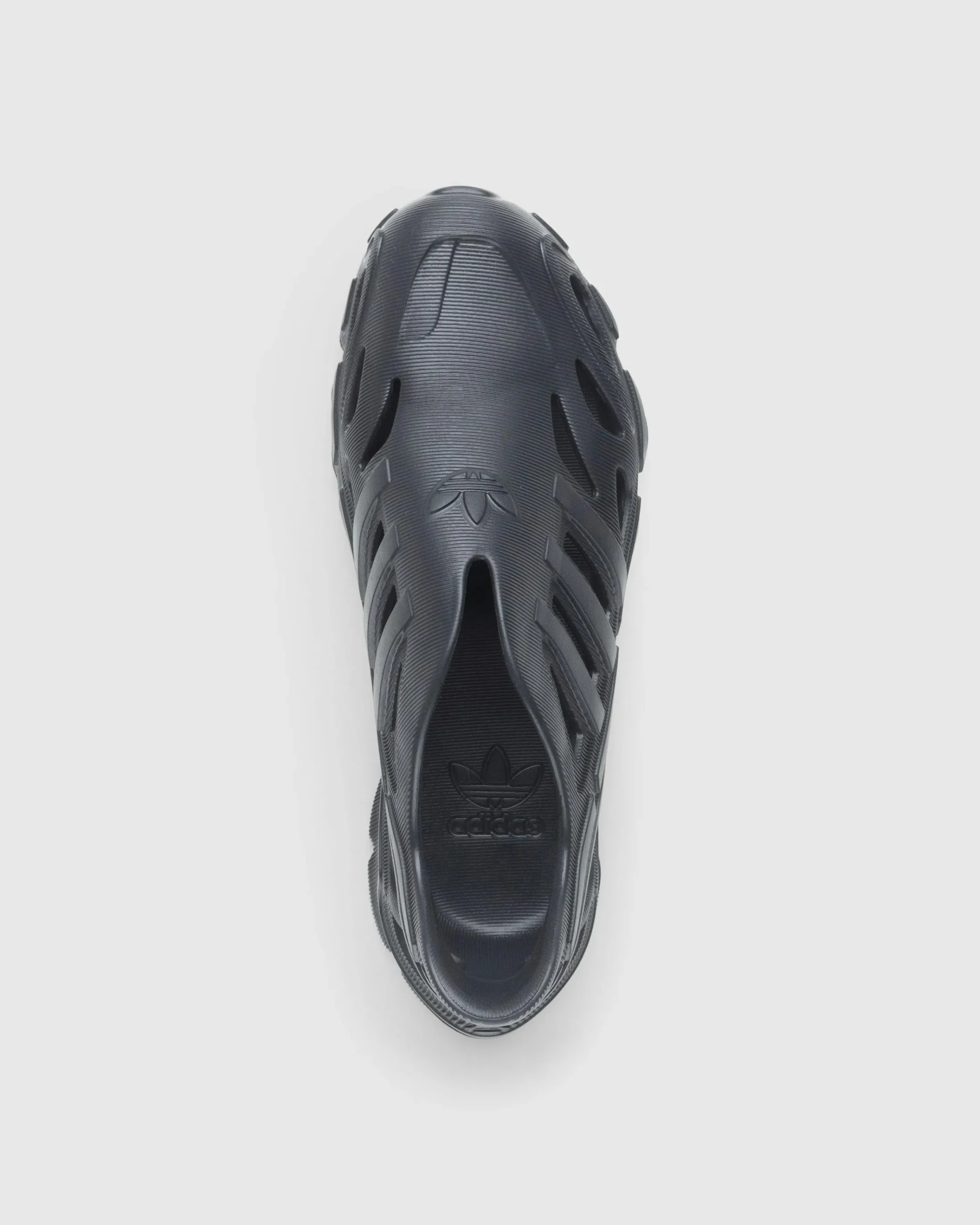 Best Sale adidas Adifom Supernova Core Black coreblack