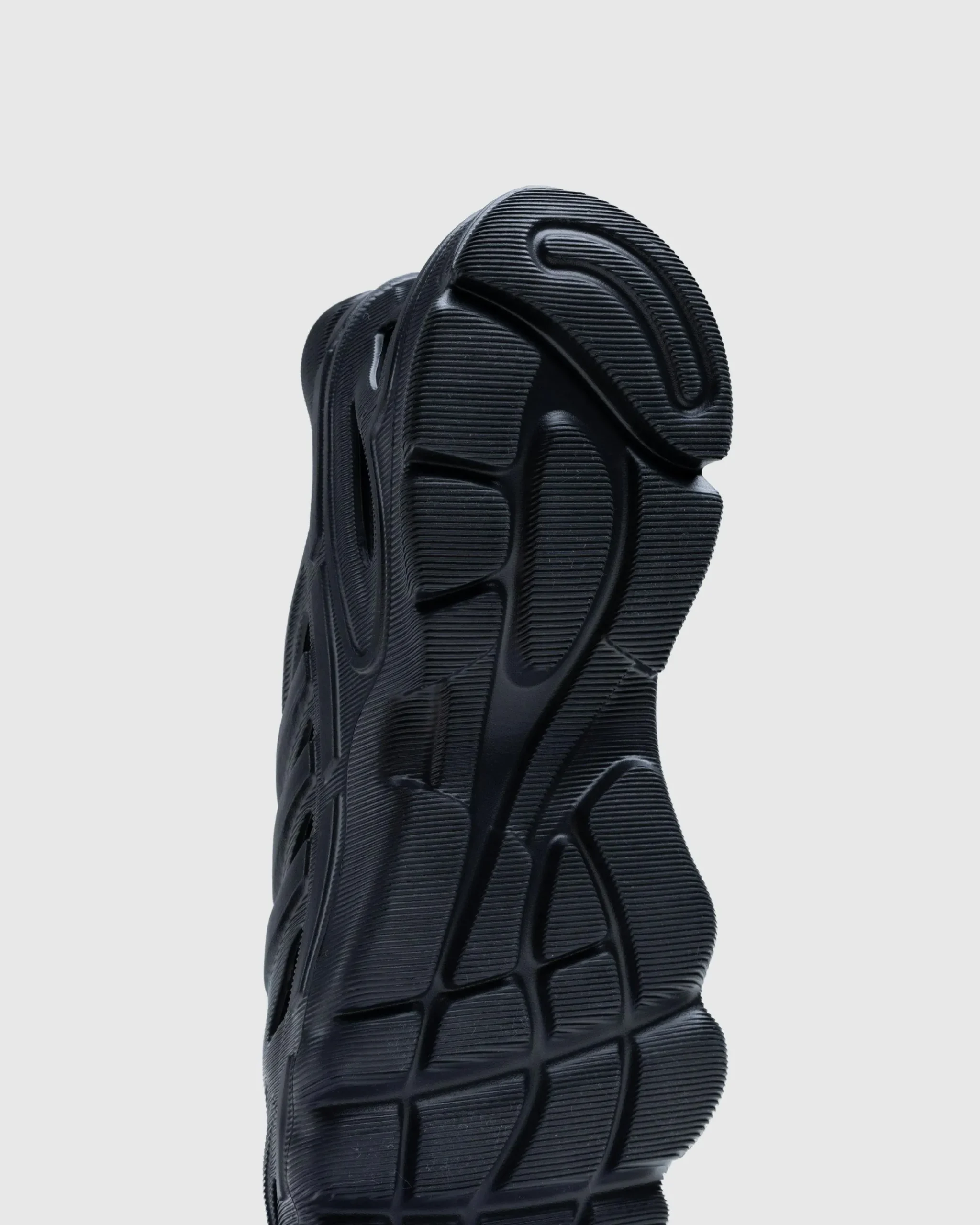 Best Sale adidas Adifom Supernova Core Black coreblack