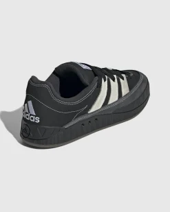 Sale adidas Adimatic Black/White cblack/ftwwht/carbon