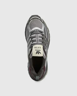 Online adidas Adistar Cushion Taupe Met./Granite/Silver Metallic taumet/granit/silvmt