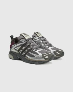 Online adidas Adistar Cushion Taupe Met./Granite/Silver Metallic taumet/granit/silvmt
