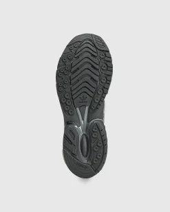 Online adidas Adistar Cushion Taupe Met./Granite/Silver Metallic taumet/granit/silvmt
