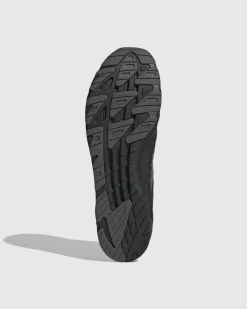 Cheap adidas Adizero Pr /Cblack/Grefiv carbon