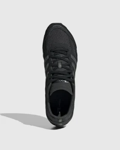 Cheap adidas Adizero Pr /Cblack/Grefiv carbon