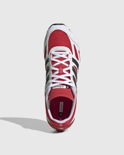 Cheap adidas Adizero Pr Ftw Wht/Purrub/Cblack ftwrwhite