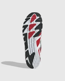 Cheap adidas Adizero Pr Ftw Wht/Purrub/Cblack ftwrwhite