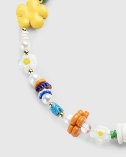 Discount Éliou August Necklace multi