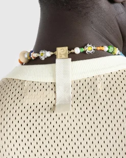 Discount Éliou August Necklace multi