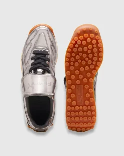 Store Fenty Avanti C Aged Silver pumaagedsilver