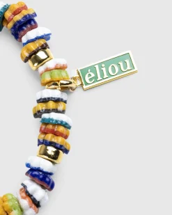 New Éliou Avelo Bracelet multi