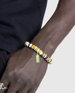 New Éliou Avelo Bracelet multi