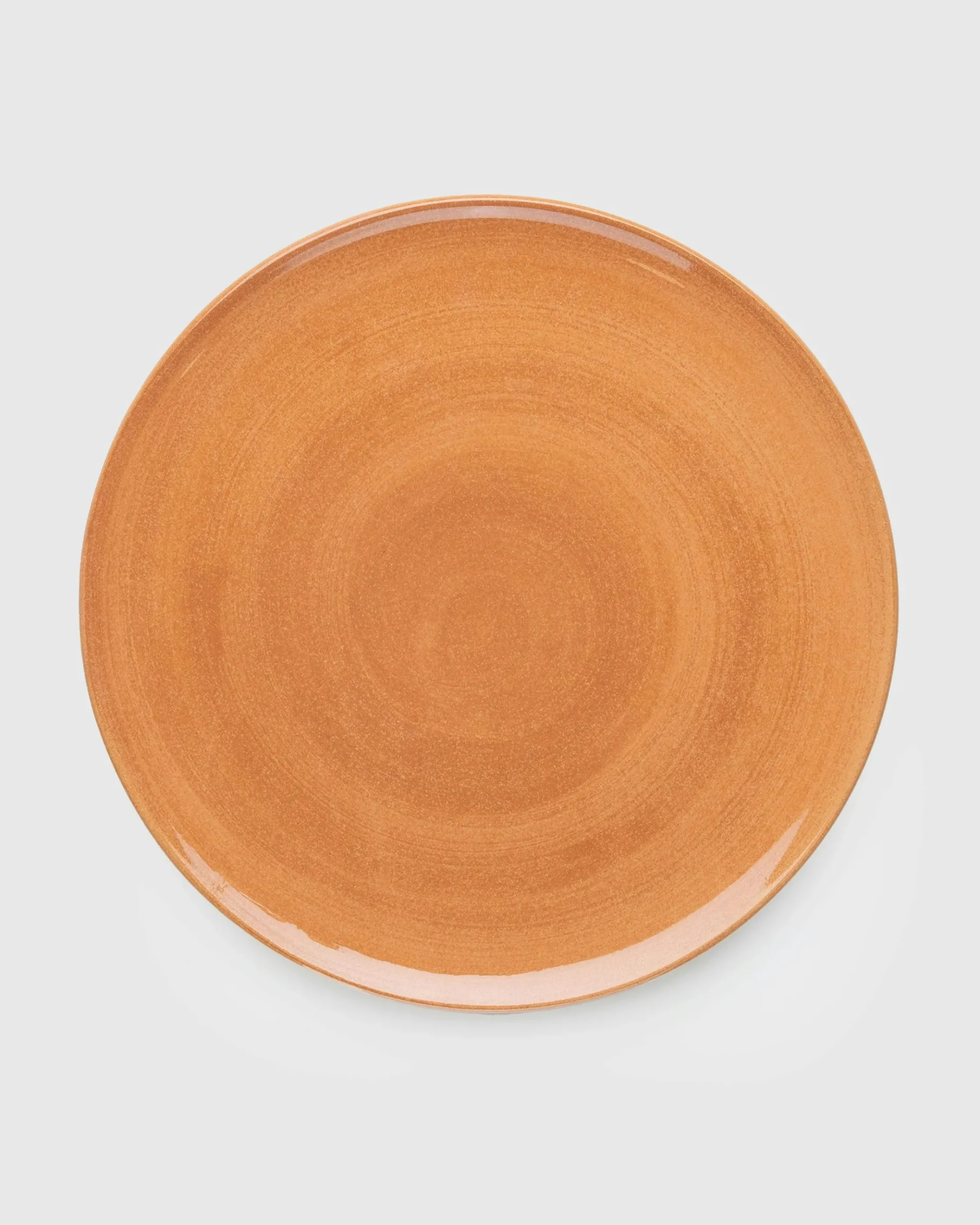 Hot Sunnei BELLISOTTO TERRACOTTA PLATES Yellow grey