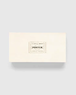 Store Porter-Yoshida & Co. Bicycle Chain (L) Gold gold40