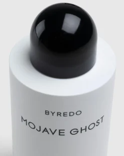 Cheap Byredo Body Lotion 225ml Mojave Ghost clear