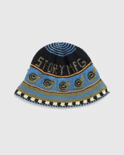 Best Story mfg. Brew Hat Olive Snail olivesnail