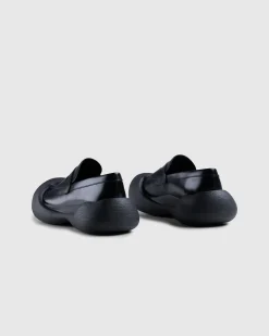 Online CAMPERLAB Caramba black