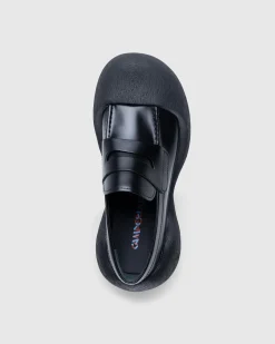 Online CAMPERLAB Caramba black