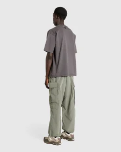 Best Sale Carhartt WIP Cargo Pant Max sagegreen
