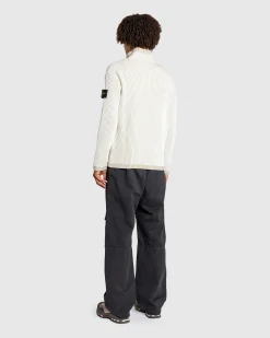 New Stone Island Cargo Pants Lead Grey leadgrey