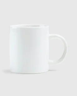 Shop Carne Bollente Carne Döner Kebab Mug Multi beige