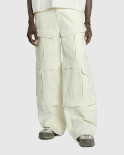 Fashion Entire Studios Carvas Cargo budgie