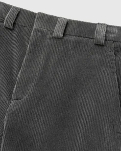Outlet Rier Castlerock Corduroy Knickerbocker grey
