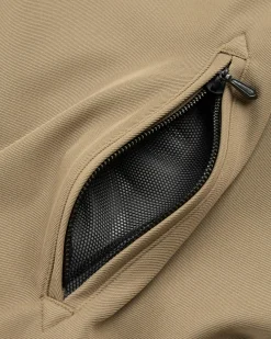 Flash Sale Needles Cavalry Twill Sport Jacket Beige a-khaki