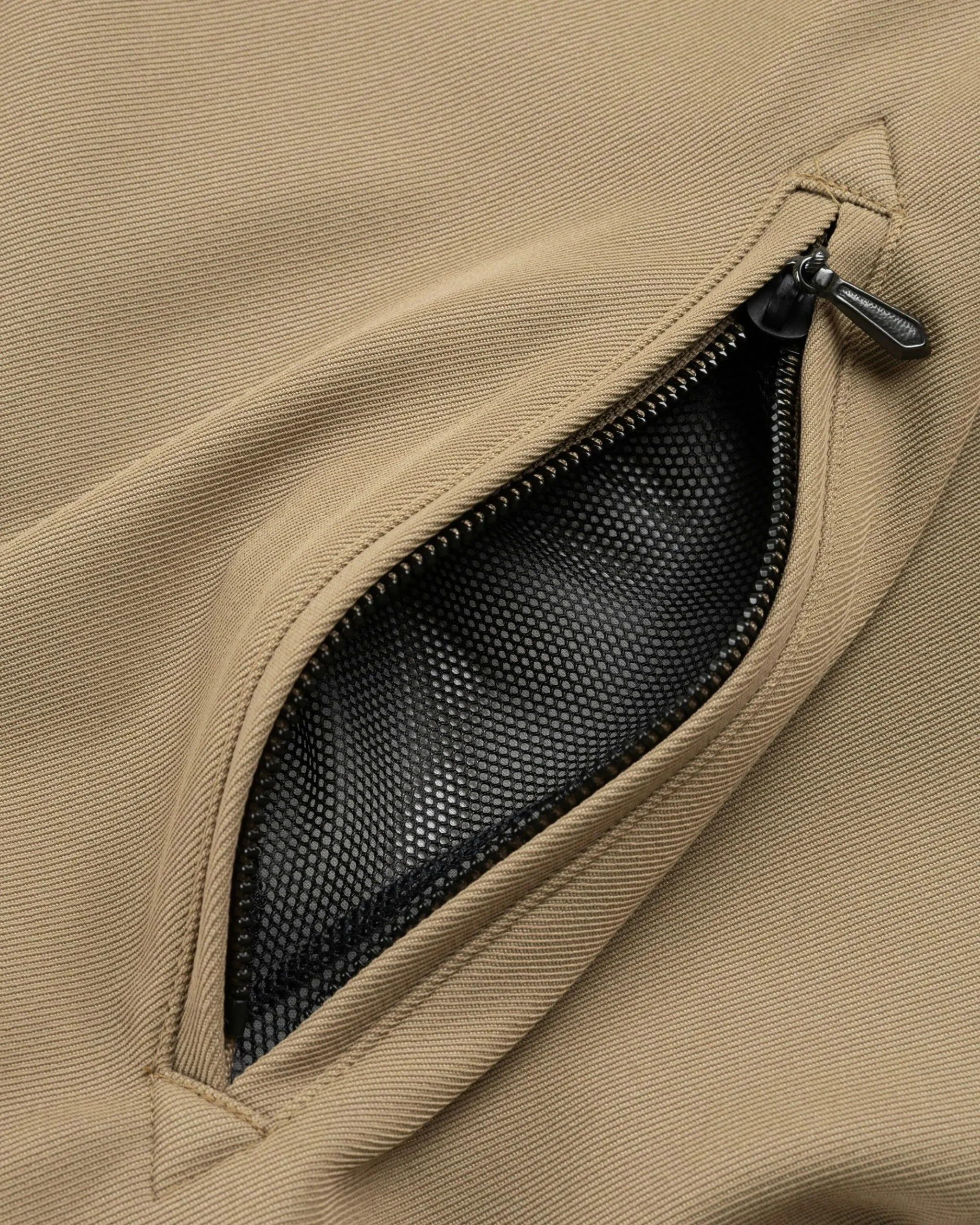 Flash Sale Needles Cavalry Twill Sport Jacket Beige a-khaki