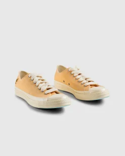 Sale Converse Chuck 70 Apricot Cream/Antique White apricotcream/antiquewhite