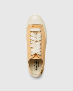 Sale Converse Chuck 70 Apricot Cream/Antique White apricotcream/antiquewhite