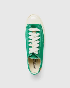 Sale Converse Chuck 70 On The Greens/Winter White onthegreens/winterwhite