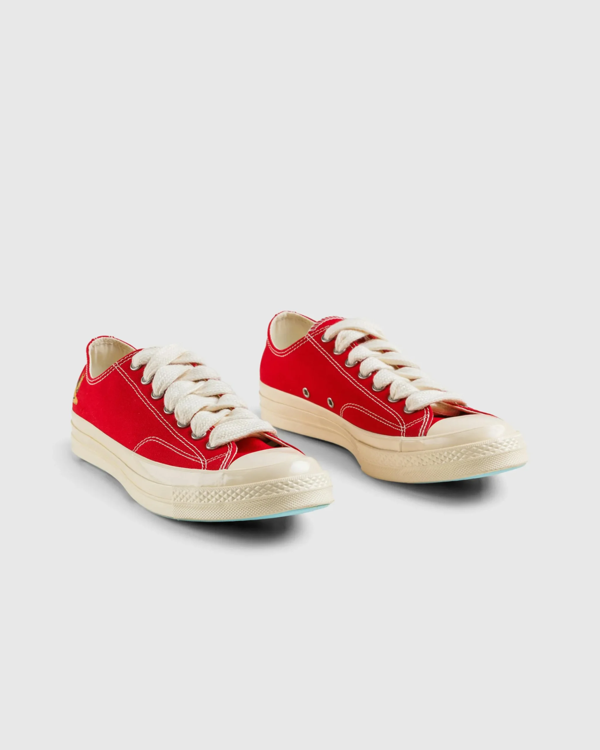 Discount Converse Chuck 70 Salsa/Antique White/Black salsa/antiquewhite/black