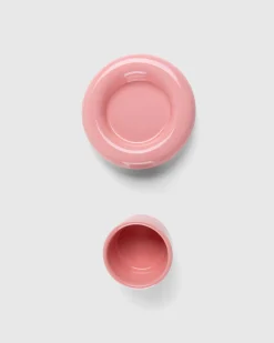 Best Sale Gustaf Westman Chunky Cup pink