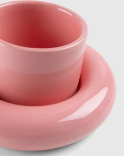 Best Sale Gustaf Westman Chunky Cup pink