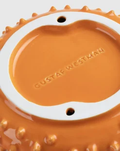 Clearance Highsnobiety Chunky Cup Spiky orange