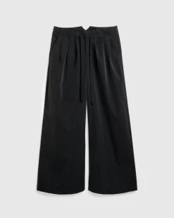 Cheap Entire Studios Cinch Pant soot