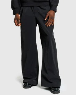 Cheap Entire Studios Cinch Pant soot