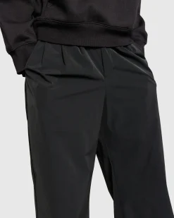 Cheap Entire Studios Cinch Pant soot