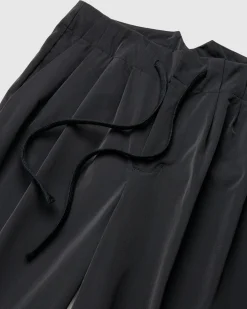 Cheap Entire Studios Cinch Pant soot