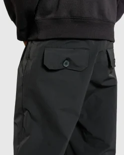 Cheap Entire Studios Cinch Pant soot