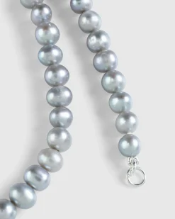 Best Hatton Labs Classic Pearl Chain white