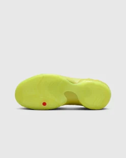 Cheap Nike Clogposite Bright Cactus/Picante Red brightcactus/picantered