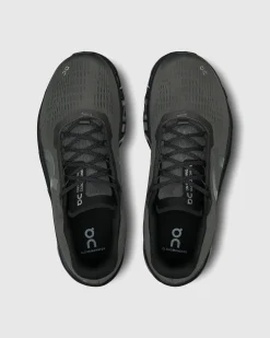 Best Sale On Cloudmster 2 Asphalt/Ir
