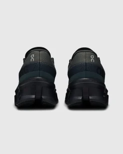 Best Sale On Cloudmster 2 Asphalt/Ir