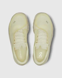 Fashion On Cloudmster 2 PAF Seedling/White