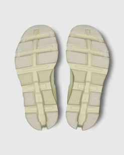 Fashion On Cloudmster 2 PAF Seedling/White