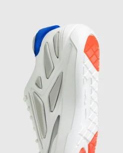 Fashion Reebok LTD Club C FWD White/Blue whiteblue
